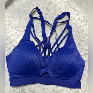Victoria Sports Bra